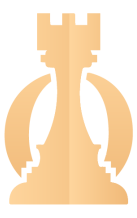 Ottoman Services